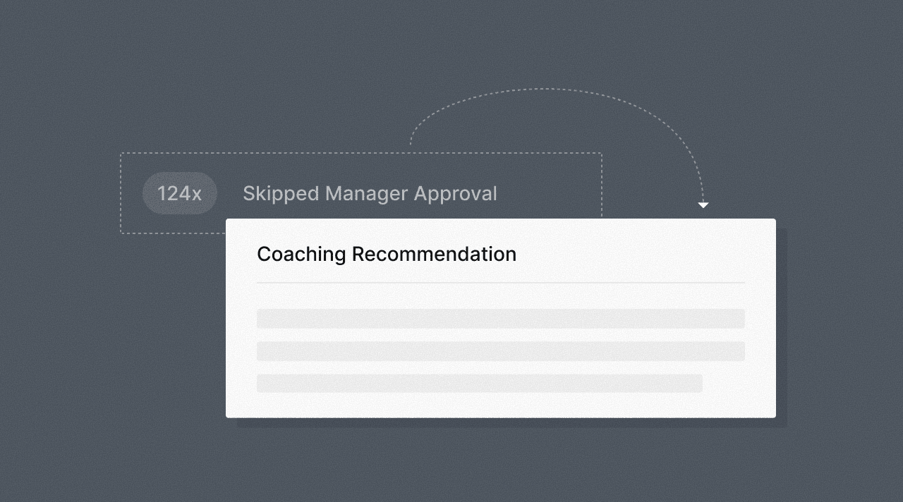Aggregated agent misstep playbook patching structural workflow vulnerabilities