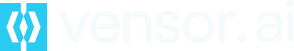 Vensor